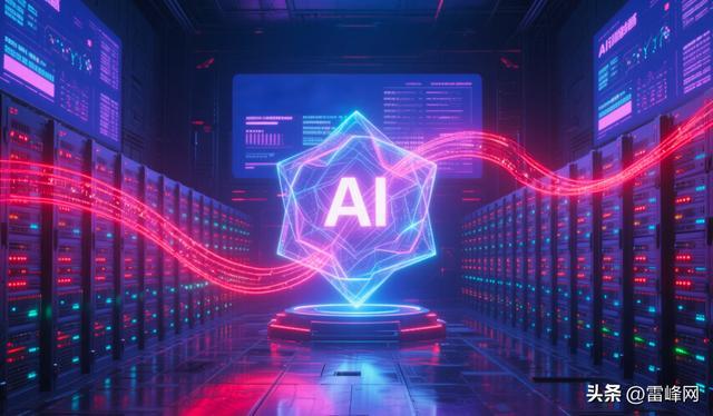 华为盘古Ultra准万亿MoE模型:业界一流,源自昇腾原生的长稳训练