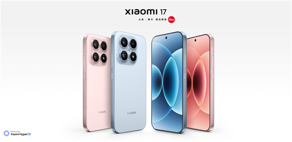 便宜大几百 配置却更顶！子品牌手机开始“骑脸”自家大哥了