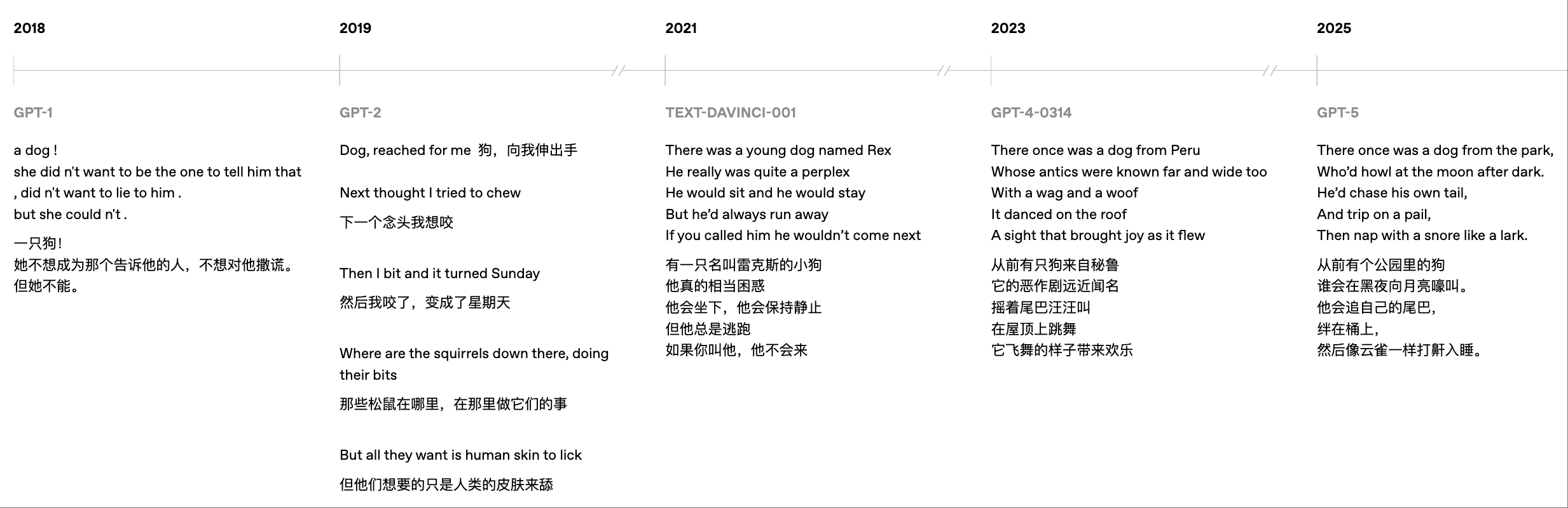 3700元,HTC首款AI眼镜发布,谷歌OpenAI模型都能用,36小时超长待机