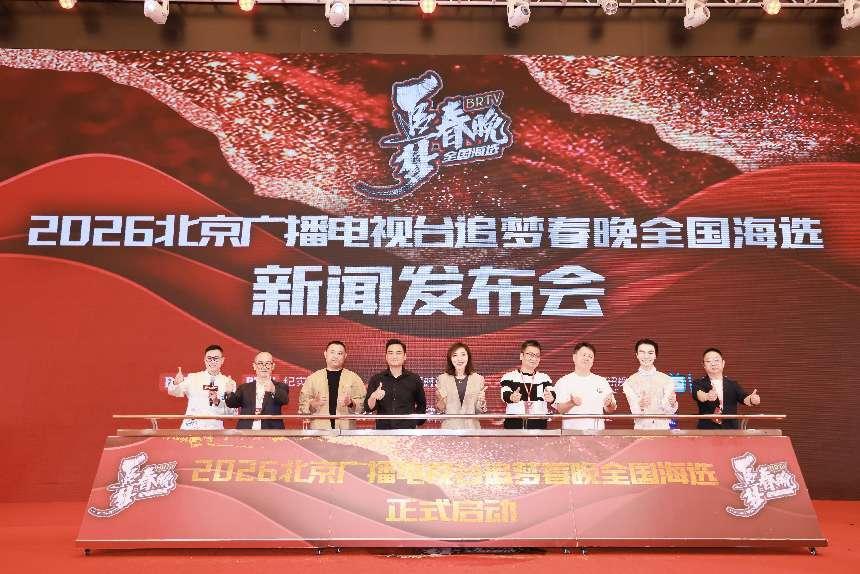 如图片无法显示,请耐心等待