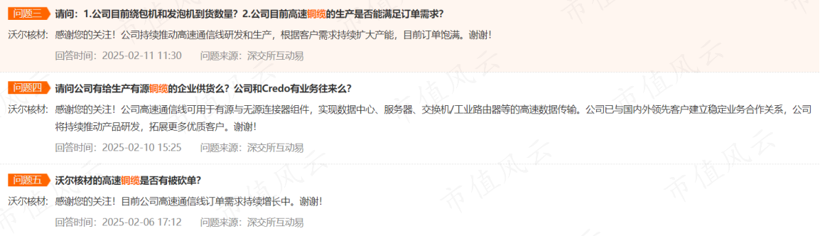 cbc0082d1bec49dabc2d8d18efcb07b2.008.png