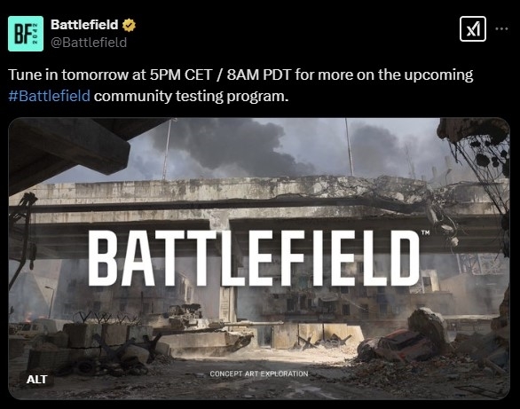 2025格莱美红地毯