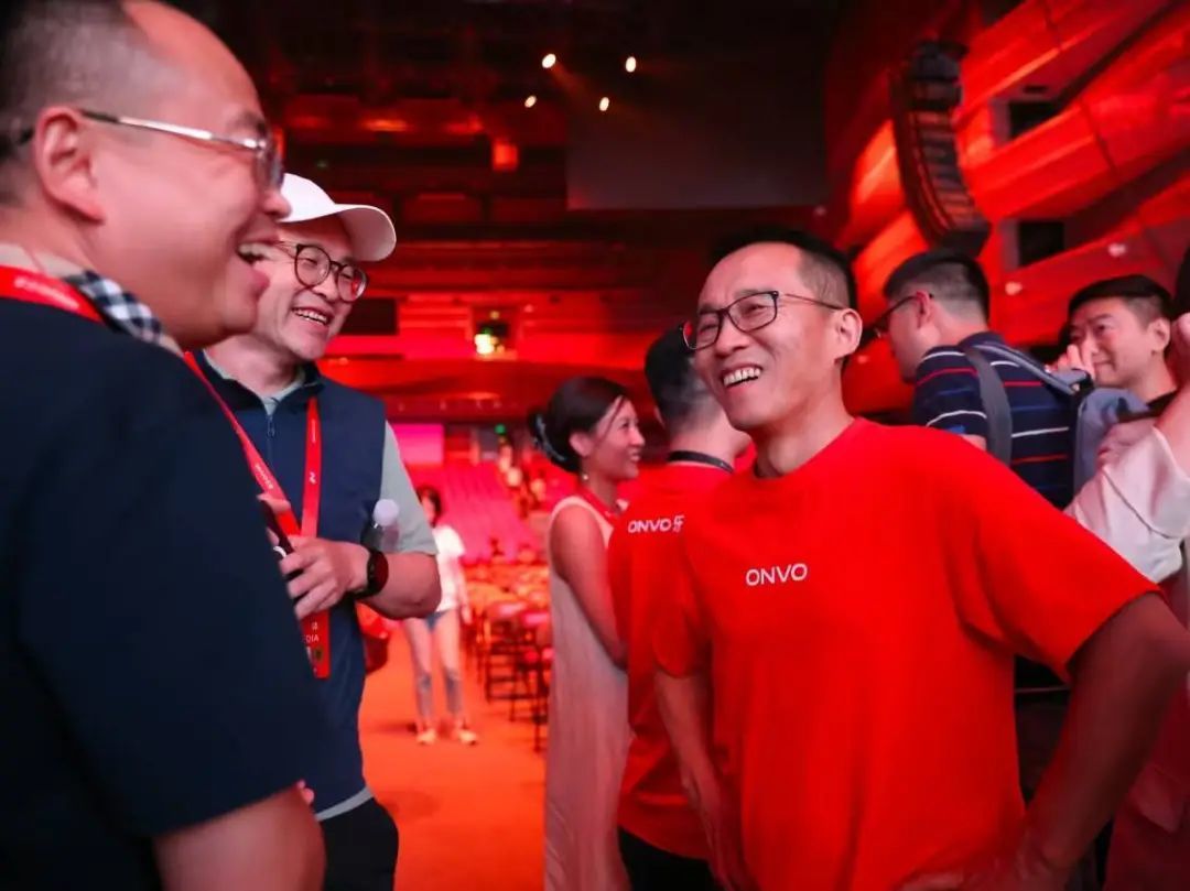 换电救不了的乐道,准备转投增程?