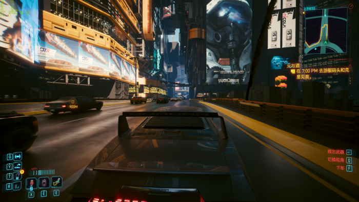 “旗舰”究竟强多少?RTX 5090 D v2对比RTX 5080十款游戏性能横评