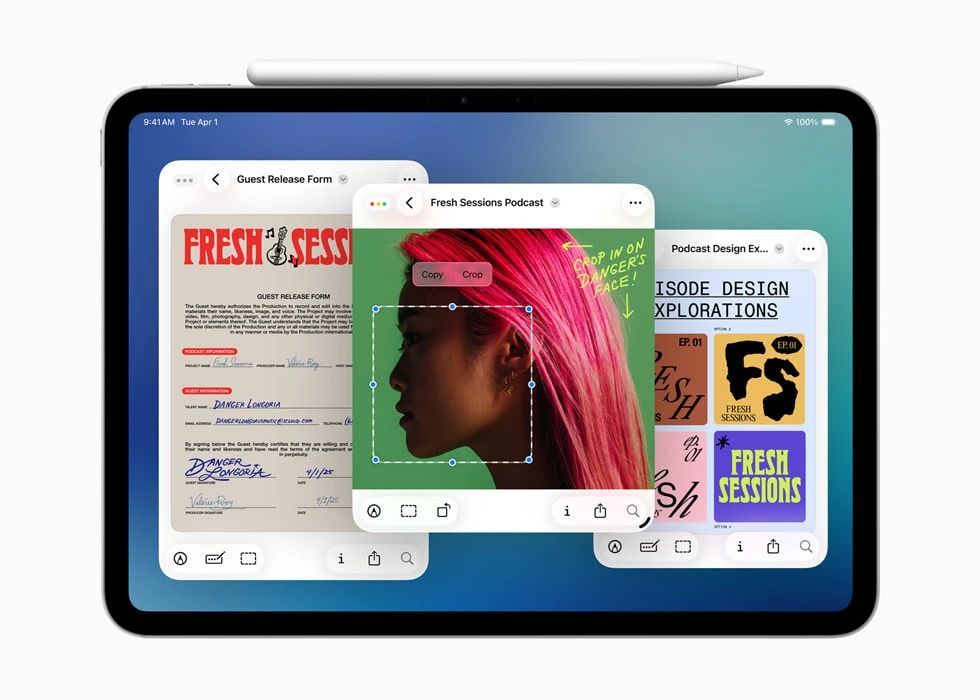 macbook可以折叠多少度_苹果电脑折叠到一定角度黑屏_