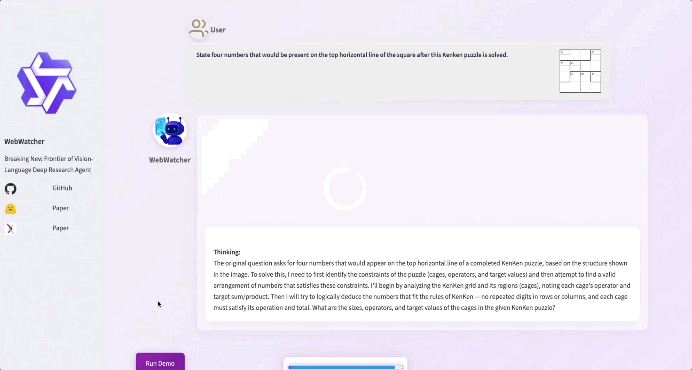 阿尔特曼,要做脑机接口了