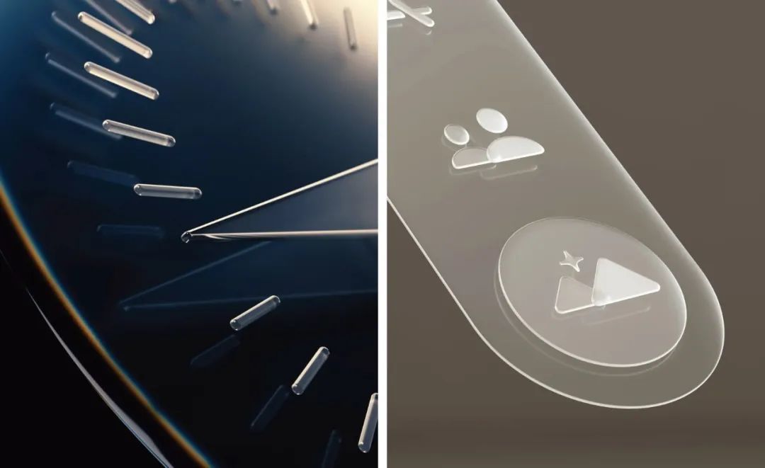 前苹果设计师无意了 iPhone 的新软件设计