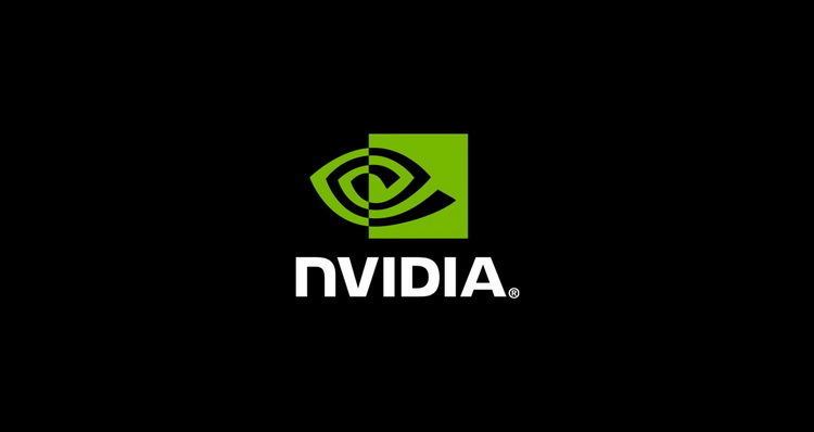 NVIDIA-logo-black.jpg