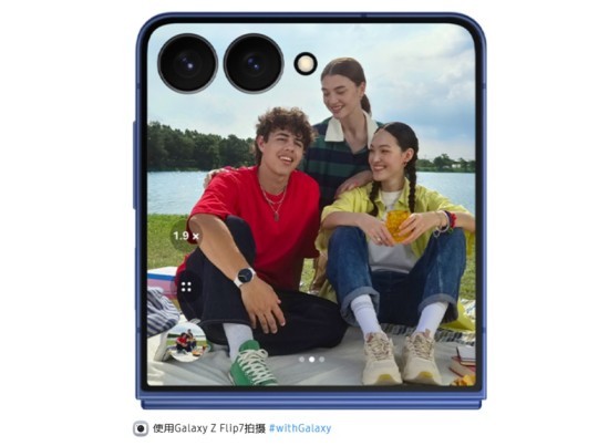 图片6.jpg