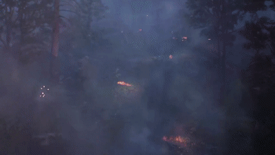 国庆假期文旅市场观察:锦绣中华 家国同庆