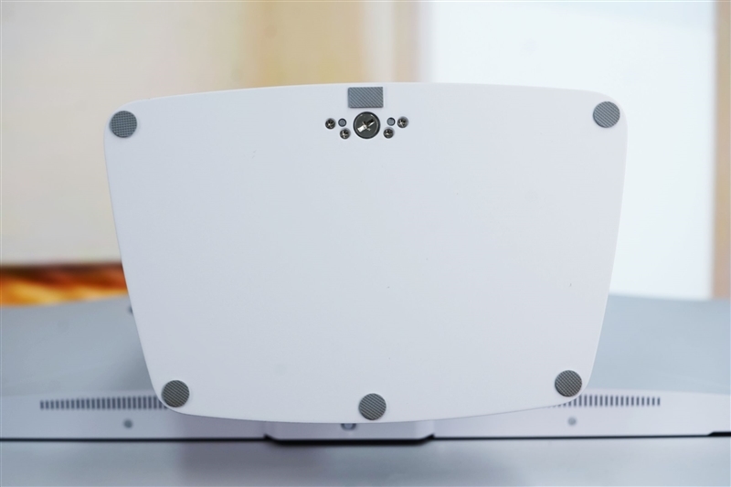 微星MPG 274URDFW E16M显示器评测:Mini-LED面板性能优秀价格亲民 更适合主流玩家的电竞显示器