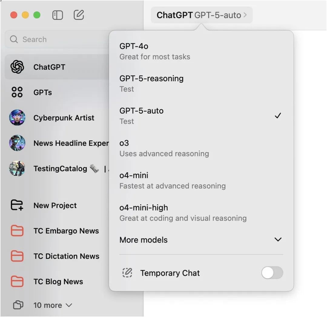 GPT-5要来了!阿尔特曼被“吓坏”:坐立不安,感到恐惧!发生了什么?