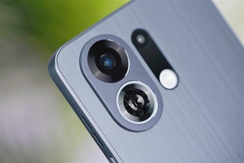 风冷散热首次踏入中端!OPPO K13 Turbo Pro全面评测:2K档无短板性能机