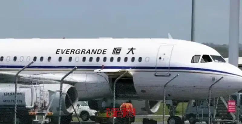 內容圖片