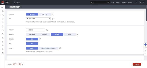 图片28.png
