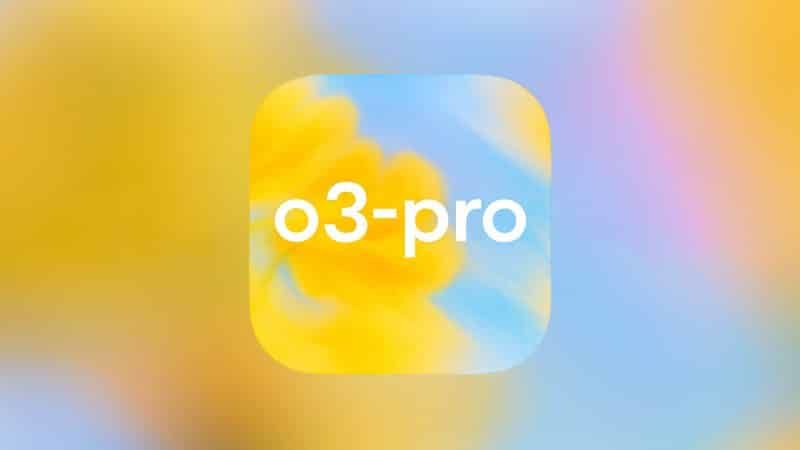 刚刚,OpenAI 发布 o3-pro,开源模型推迟,奥特曼发长文:温和的奇点