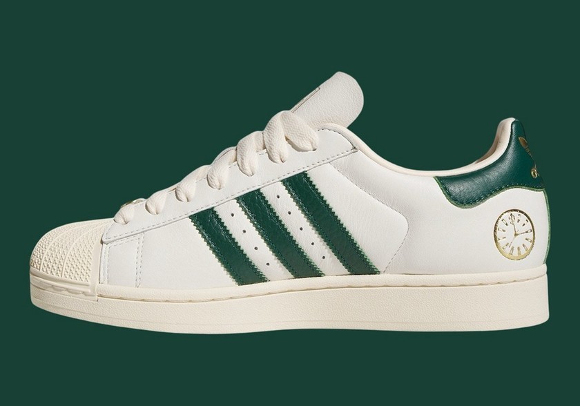 adidas gazelle silver green womens ADIDAS