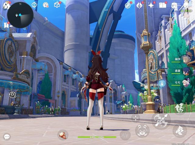 2025款iPad Air体验:M3芯片带来顶级性能,全能体验进化