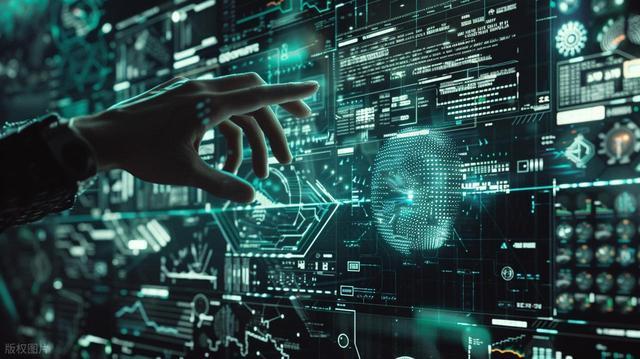 吴恩达解释为何Meta等公司能够为AI研究人员提供1亿美元薪酬