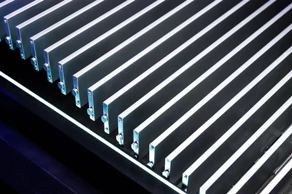 比亚迪电池工厂推行无瑕运营：力求产品“0缺陷”