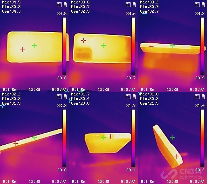 一加Ace 6首测:终于补齐前代所有短板!