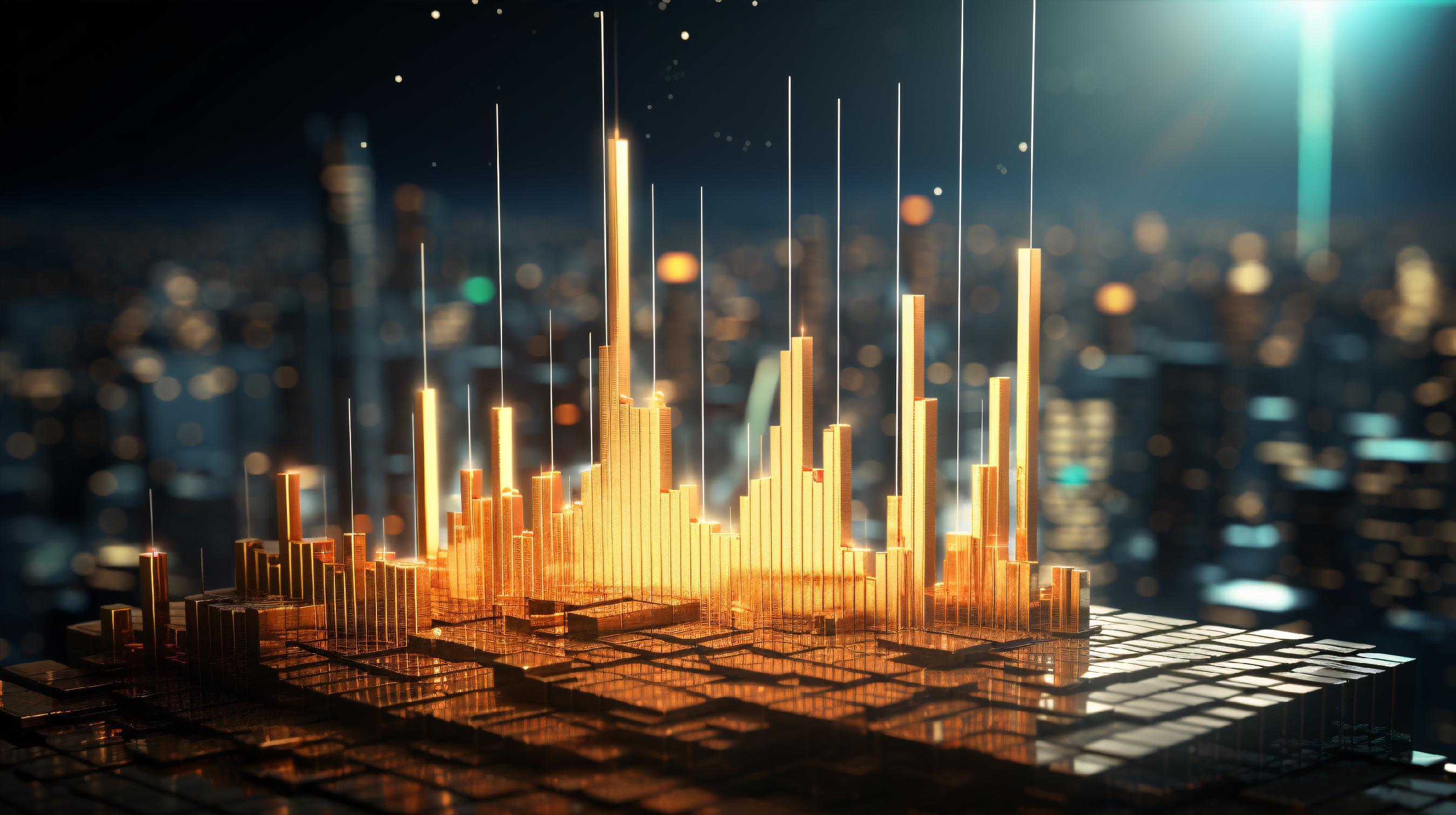 香港《稳定币条例》将于8月1日生效稳定币概念股暴涨后回调_凤凰网