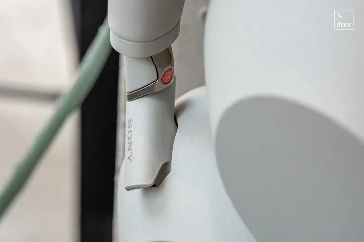 索尼 WH-1000XM6 评测:迟到三年,但索尼还是索尼