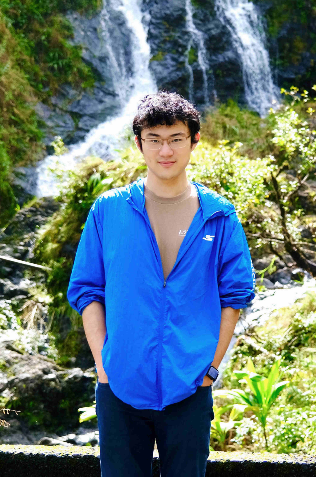 半数清华,8位华人AI天团集体投奔Meta!奥特曼:砸钱抢人不如培养死忠