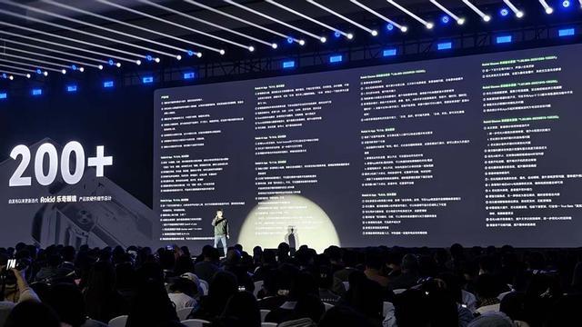 1500万次使用!日均佩戴8小时,同比增长800%,AI眼镜迎来“iPhone时刻”