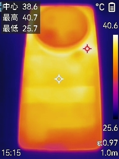 史上首款手机“大炮”!vivo X200 Ultra评测:自带外挂的全能V单