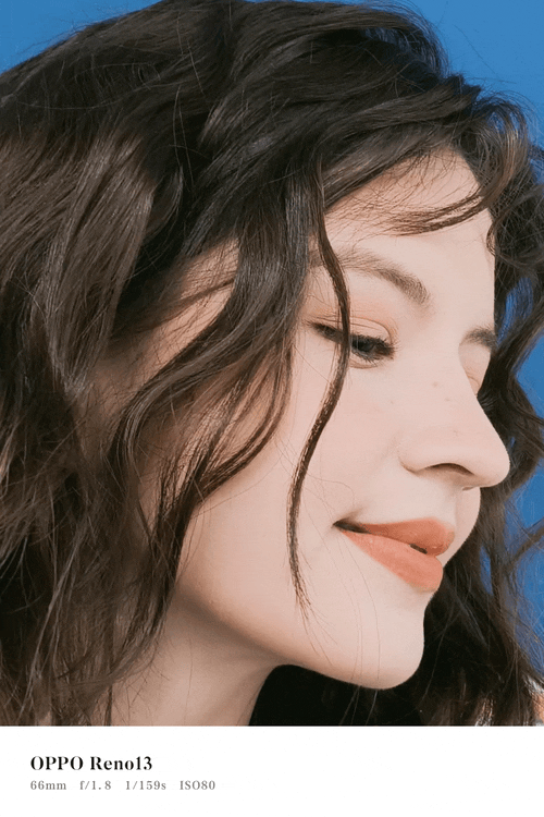 Live Photo 的十年故事,将被如何续写?