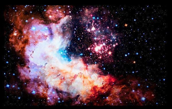 投影仪界的“六边形战士” 当贝S7 Ultra Max高端家用投影仪深度评测