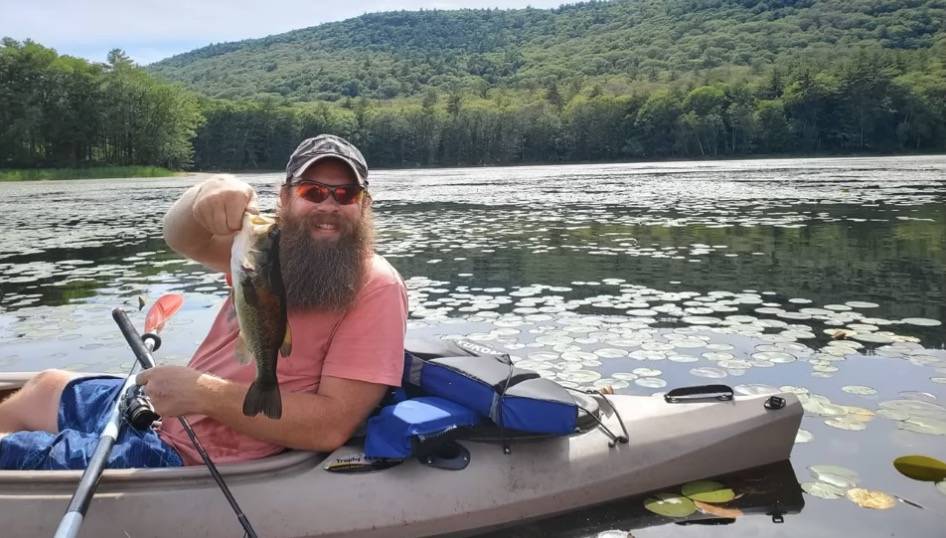 AI 生成的亡者证言,冲击法庭的伦理边界