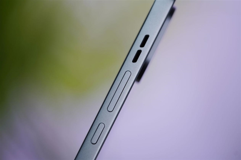 风冷散热首次踏入中端!OPPO K13 Turbo Pro全面评测:2K档无短板性能机