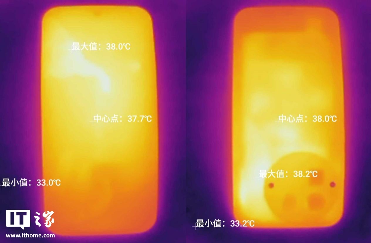 20251017170824-IR 拷贝