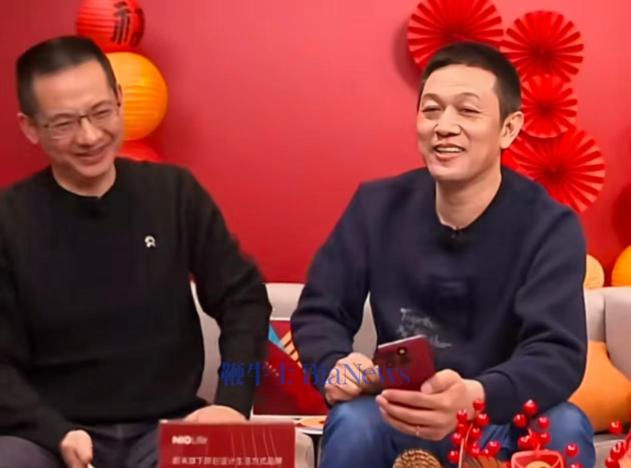 微信图片_20250209075643.jpg