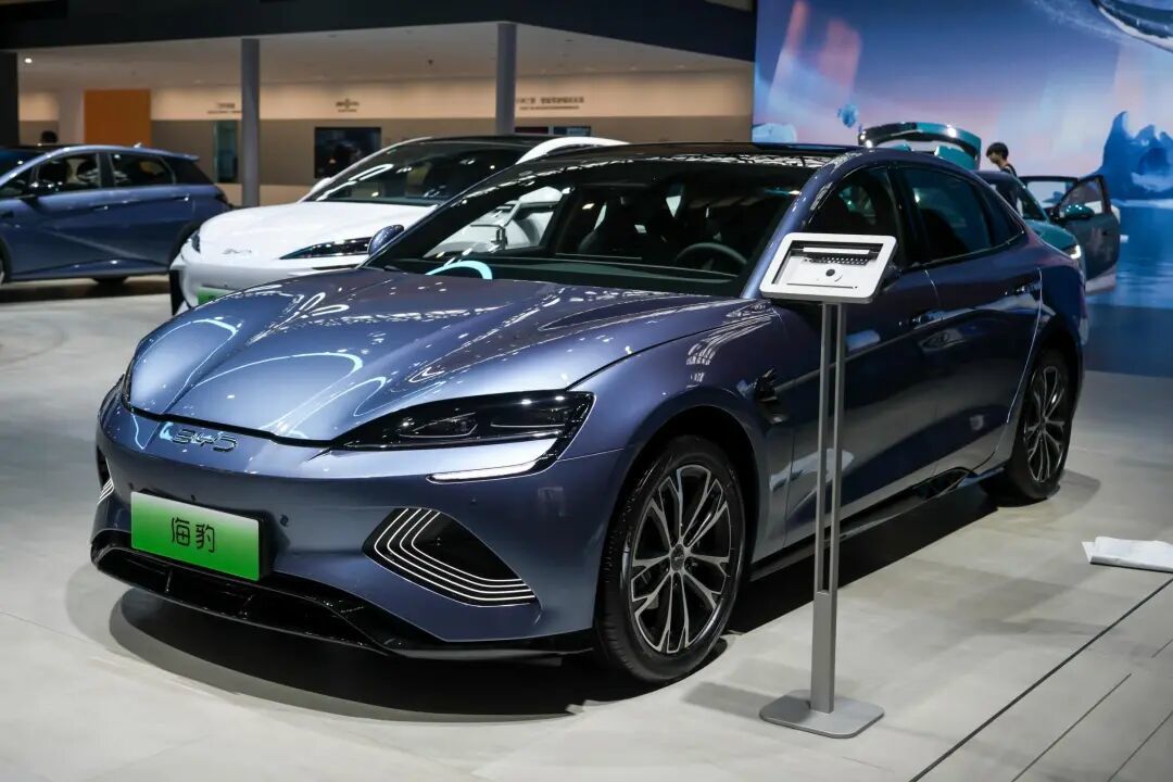 fbb8666eb9fc4b608e67658ff6510a50~2508x0