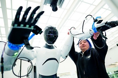 锚定目标，打好年底“收官仗”