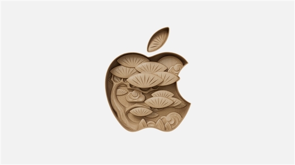 安徽第一家!Apple Store合肥万象城零售店本周六开幕