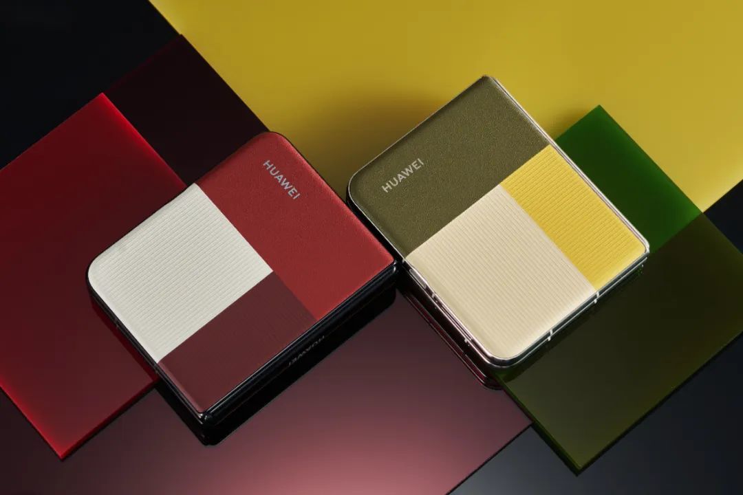 华为Pura X,设计的精妙,上手才知道