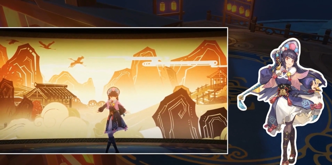 【理响中国&middot;文化旗帜】既要物质富足，也要精神富有