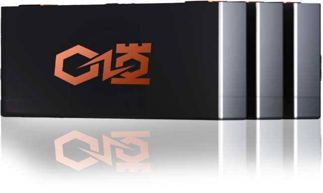 国轩高科的这条产线,或许能让全固态电池更早量产