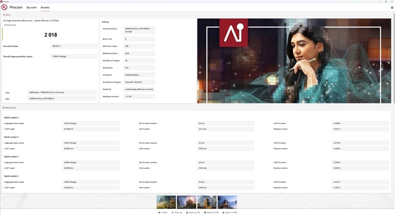 Blackwell的甜点来了!NVIDIA RTX 5060 Ti首发评测:8GB疯狂爆显存 16GB正好