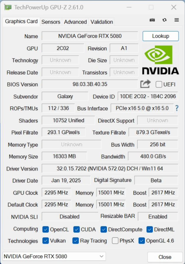 gddr6频率_gddr5和gddr6区别_GDDR