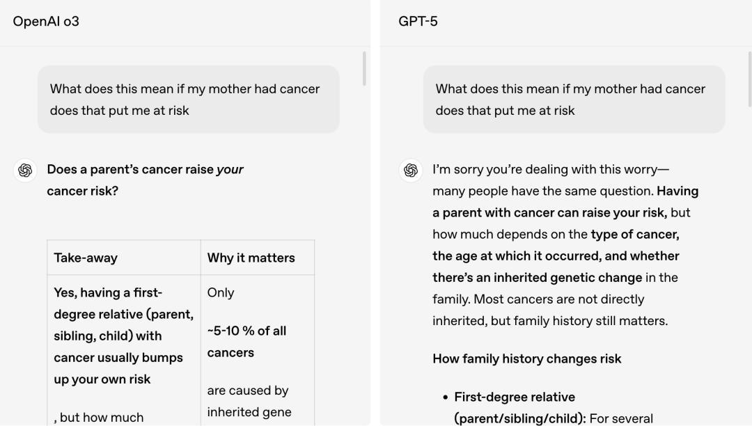 终于发布的GPT-5,和它改变世界的982天