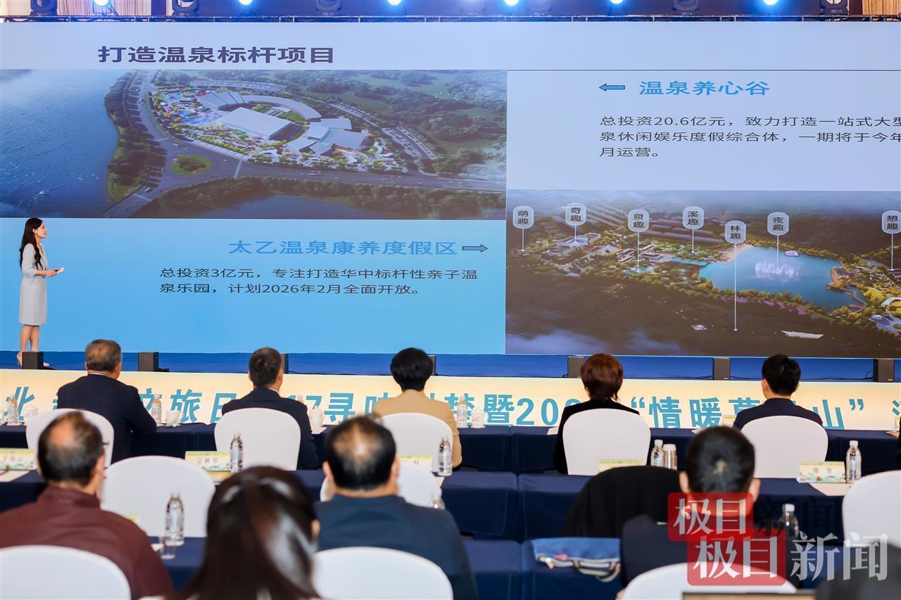 CHM_0154.jpg