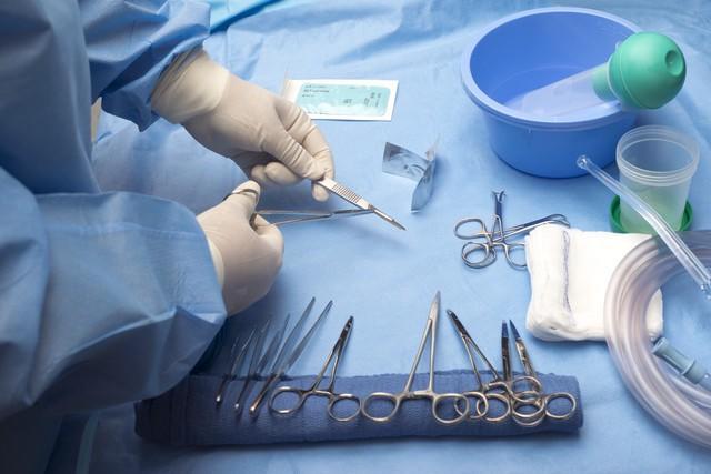 ▲示意图 图据图虫创意