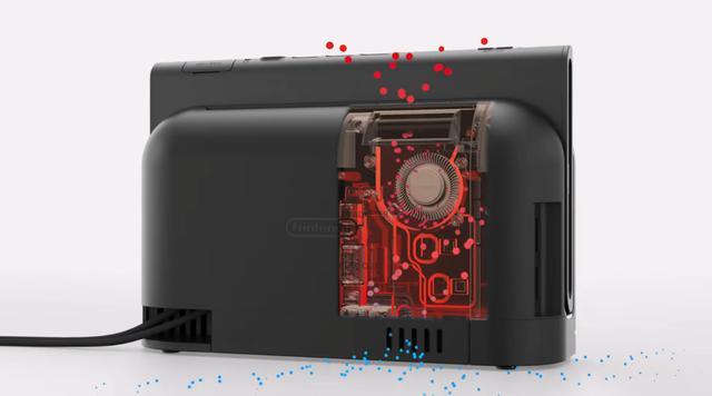 任天堂终于发布了Switch 2,但它是不是想钱想疯了?