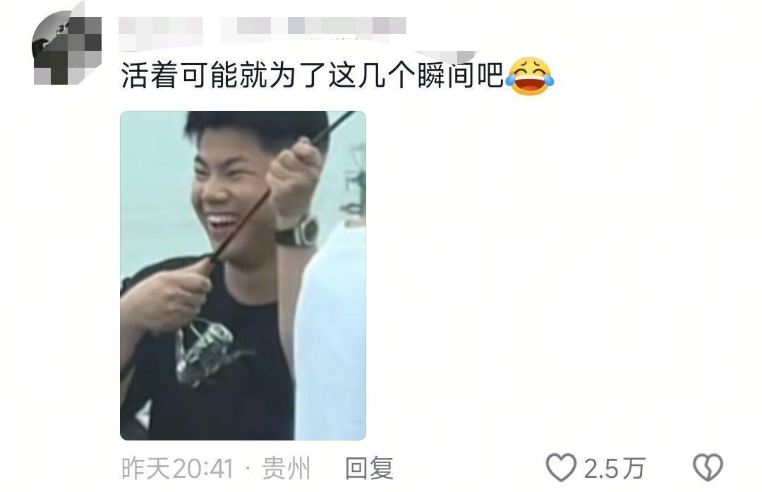 8A75FC7EB8AB98A75C5C908F0E56A71F.jpg