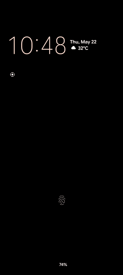 我们第一时间用上了 Android 16:原生系统更好看了,也更像国产系统了